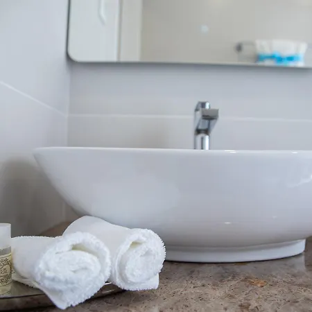 Real Holidays Appartement Nazaré