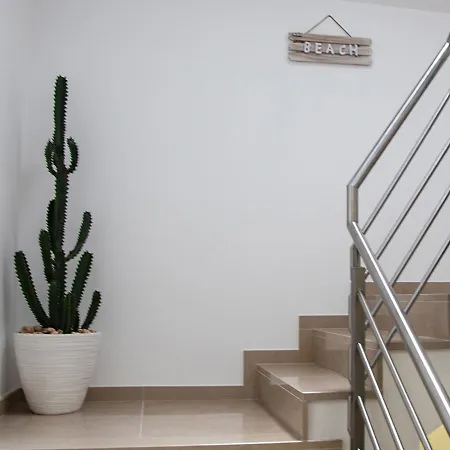 Real Holidays Appartement Nazaré