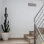 Real Holidays Апартаменты Назаре
