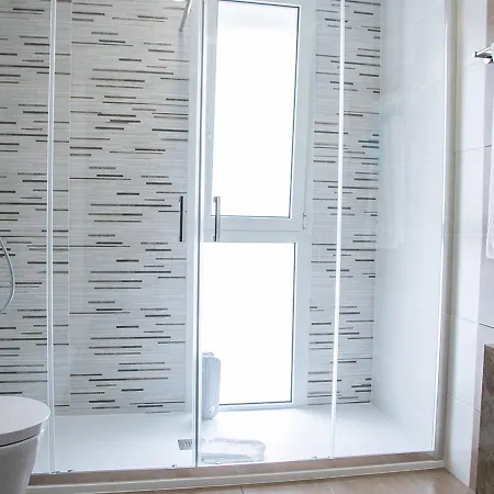 Real Holidays Apartamento