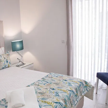 Real Holidays Apartamento *