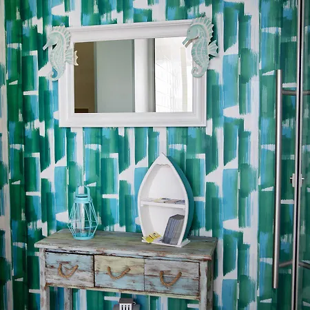 דירה Real Holidays