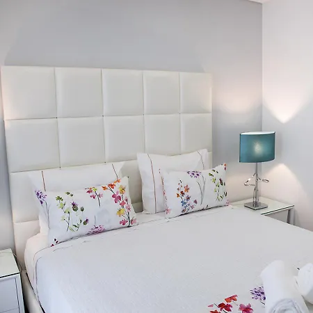 Real Holidays Apartamento *