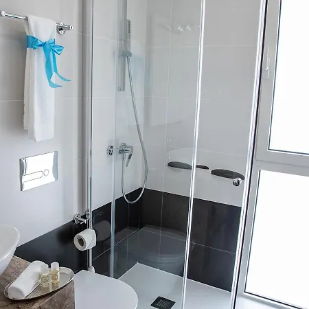 Apartamento Real Holidays *