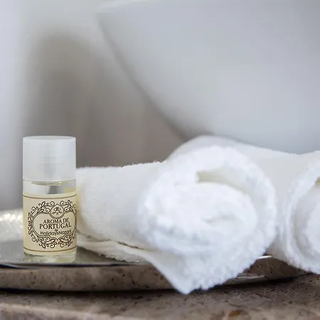 Real Holidays נאזרה