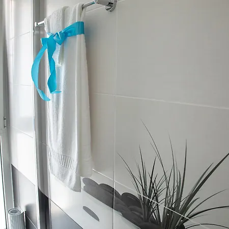 Real Holidays * נאזרה