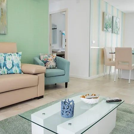 Real Holidays דירה נאזרה