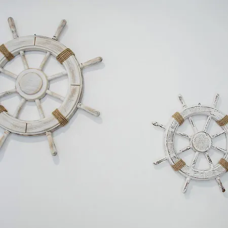 Apartamento Real Holidays *