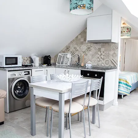 Real Holidays * נאזרה