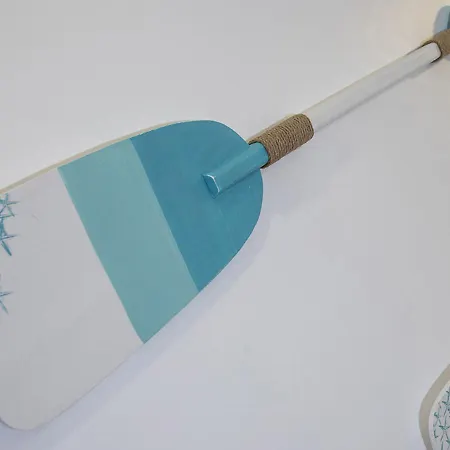 דירה Real Holidays