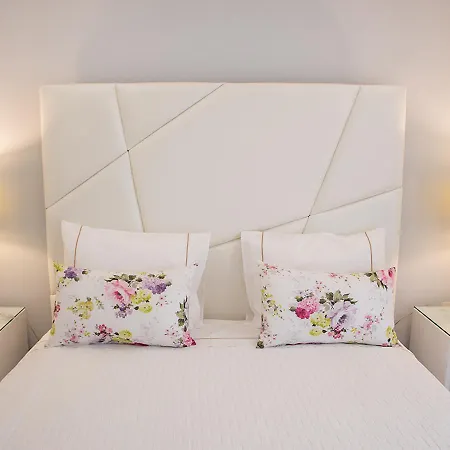 Apartamento Real Holidays Nazaré