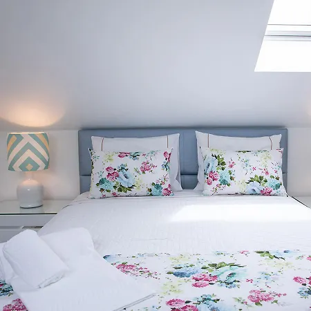 Real Holidays Apartamento *