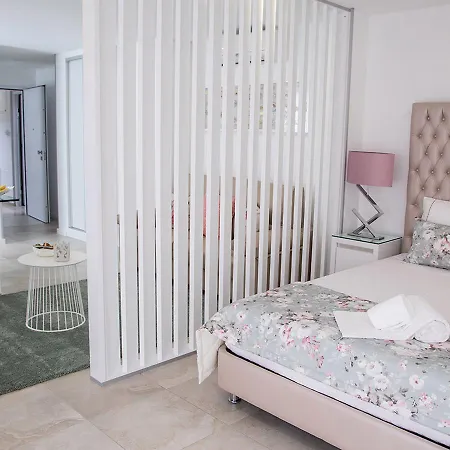 Real Holidays Apartamento *