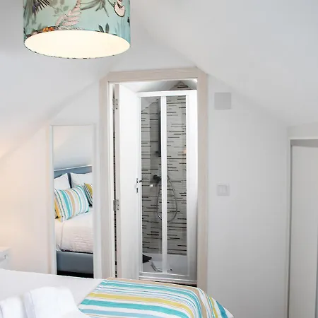 Real Holidays Apartamento