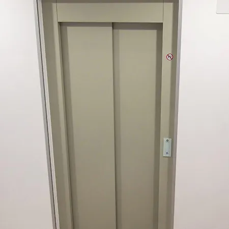 Apartamento Real Holidays