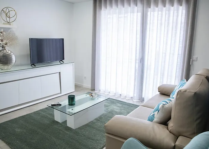 Real Holidays Apartament