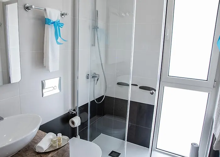 Apartament Real Holidays *