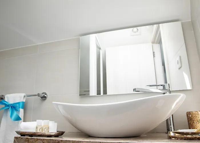 Apartament Real Holidays *