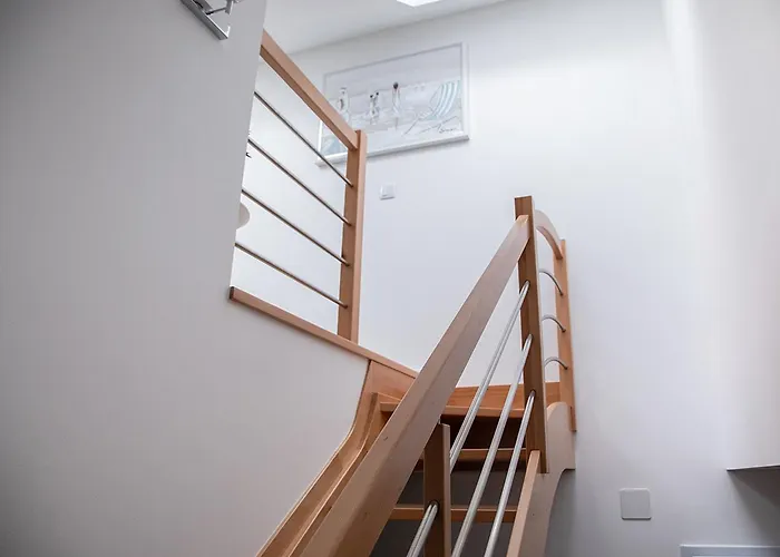 Apartament Real Holidays *